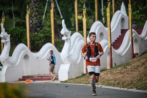 BIB: 5305
                            <button type="button" onclick="openModal(22504314)" class="btn btn-primary btn-sm float-right btn-popup" data-toggle="modal" data-target=".modal-high-quality">
                        <i class="fas fa-shopping-cart"></i> Add to Cart
                    </button>
                                            <button type="button" onclick="isThisMe(22504314, true)" class="btn btn-success btn-sm float-right btn-popup btn-isme hidden" data-toggle="tooltip" data-placement="bottom" title="นี่คือรูปของคุณใช่ไหม คลิกที่นี่เพื่อเอาเข้าอัลบั้ม">
                        <i class="fas fa-plus"></i> Add to album
                    </button>
                    <button type="button" onclick="isThisMe(22504314, false)" class="btn btn-warning btn-sm float-right btn-popup btn-isnotme hidden">
                        <i class="fas fa-ban"></i> Remove from album
                    </button>